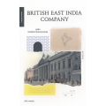 British East India Company บริษัทอินเดียตะวันออกอังกฤษ