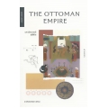 มหาจักรวรรดิผู้พิชิต : The Ottoman Empire