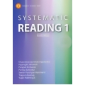 Systematic Reading 1