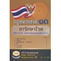 กฎหมายสงฆ์ 13 ยารักษาโรค