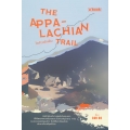The Appalachian Trail ใจก้าวเท้าเดิน