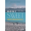 Home Sweet Motorhome