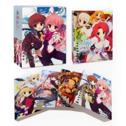 อัศวินมือใหม่ มังกรป้ายแดง ชุดที่ 4 (เล่ม 16 -20) (บรรจุกล่อง : Book Set)