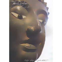 ศิลปะวิเศษ : Miracle Art