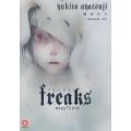 Freaks หลอนวิปลาส