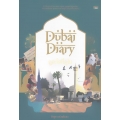 Dubai Diary ดูอะไรที่ดูไบ