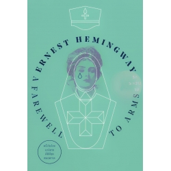 รักระหว่างรบ : A Farewell to Arms