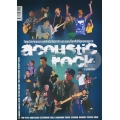 Acoustic Rock