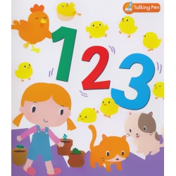 123