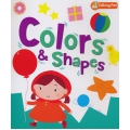 Colors & Shapes