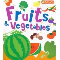 Fruits & Vegetables