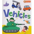 Vehicles