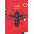 อ้ายเหลือบ : The Gadfly