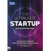 The Ultralight Startup สตาร์ทอัพมือใหม่เริ่มจากศูนย์