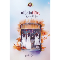 หนึ่งคืนที่รัก : One Night Love