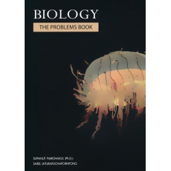Biology : The Problems Book Biology : The Problems Book