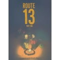 Route 13 Part Two