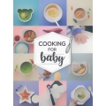 Cooking for Baby