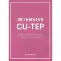 Intensive CU-TEP