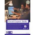 Excel Expert Skills รวมเทคนิคและประสบการณ์ขั้น Advance จากมืออาชีพตัวจริง