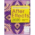 After Effects CC 2020 Professional Guide