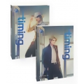 ชุด Timing Series (Book Set) ชุด Timing Series (Book Set)