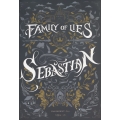 Family of Lies Sebastian
