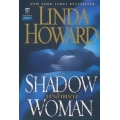 เงาอำพราง : Shadow Woman