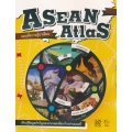 Asean Atlas แผนที่ความรู้อาเซียน
