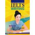 IELTS Writing