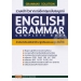 รวมหลักไวยากรณ์อังกฤษฉบับสมบูรณ์ : English Grammar Complete Book