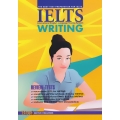 IELTS Writing