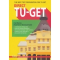 Direct TU-GET