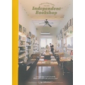 A Great Little Place Called Independent Bookshop (ปกแข็ง)