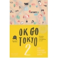 OK Go Tokyo 2