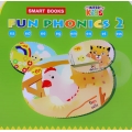 Fun Phonics 2