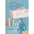 จดหมาย/รัก/หนังสือ จากเกิร์นซีย์ จดหมาย/รัก/หนังสือ จากเกิร์นซีย์