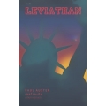 เลอไวอะธัน : Leviathan