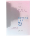 แผลลึก หัวใจสลาย : Never Let Me Go