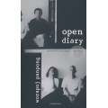 Open Diary