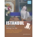 อิสตันบูล อิน เลิฟ : Istanbul In Love