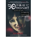 30 Days of Night : Light of Day (30 วันสยองขวัญ : แสงสว่างกลางวัน)