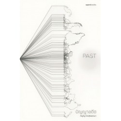 Past : ปัญญาอดีต
