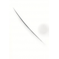 มูซาชิ ฉบับท่าพระจันทร์ : Musashi The Sword of Mindfulness (White Edition)