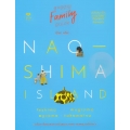 Naoshima Island guggig family guide