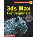 3ds Max For Beginners