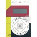 รถหนังสือเร่ของคนพเนจร : Parnassys On Wheels