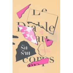 รักร้าย : Le Diable Au Corps