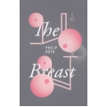 นม : The Breast