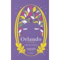 ออร์แลนโด: ชีวประวัติ (Orlando: A Biography) (ปกแข็ง)